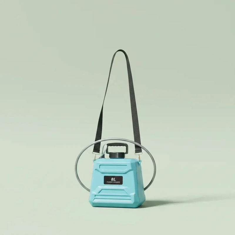 Product demo 2