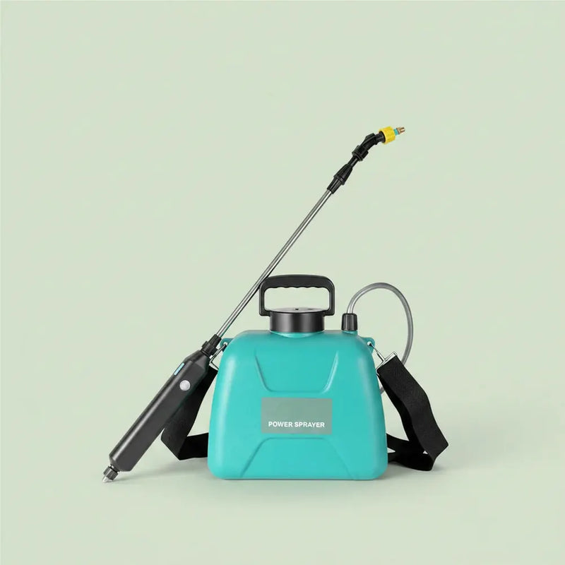 Product demo 2
