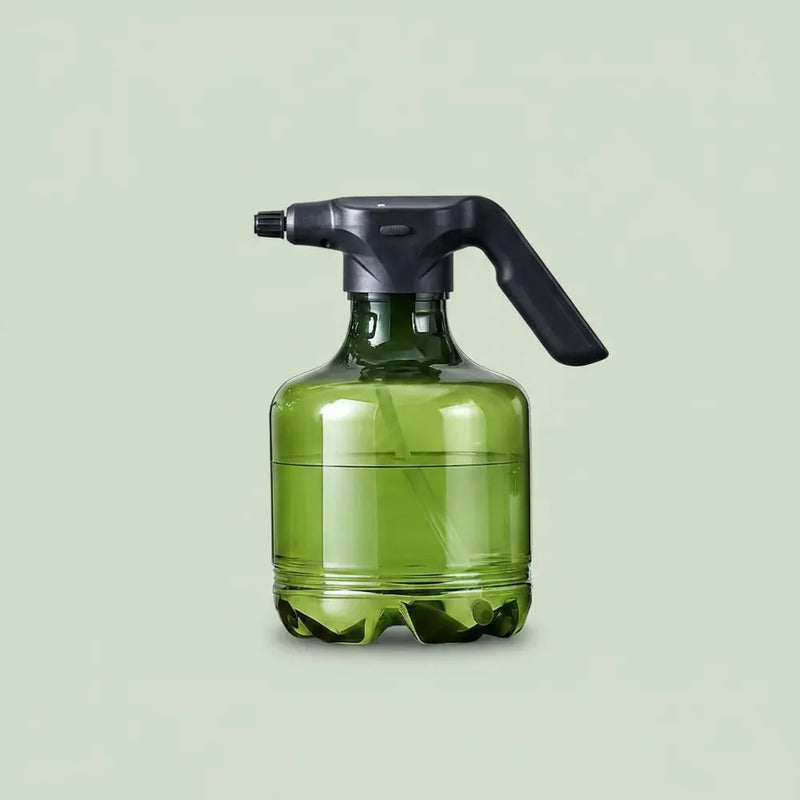 Product demo 2