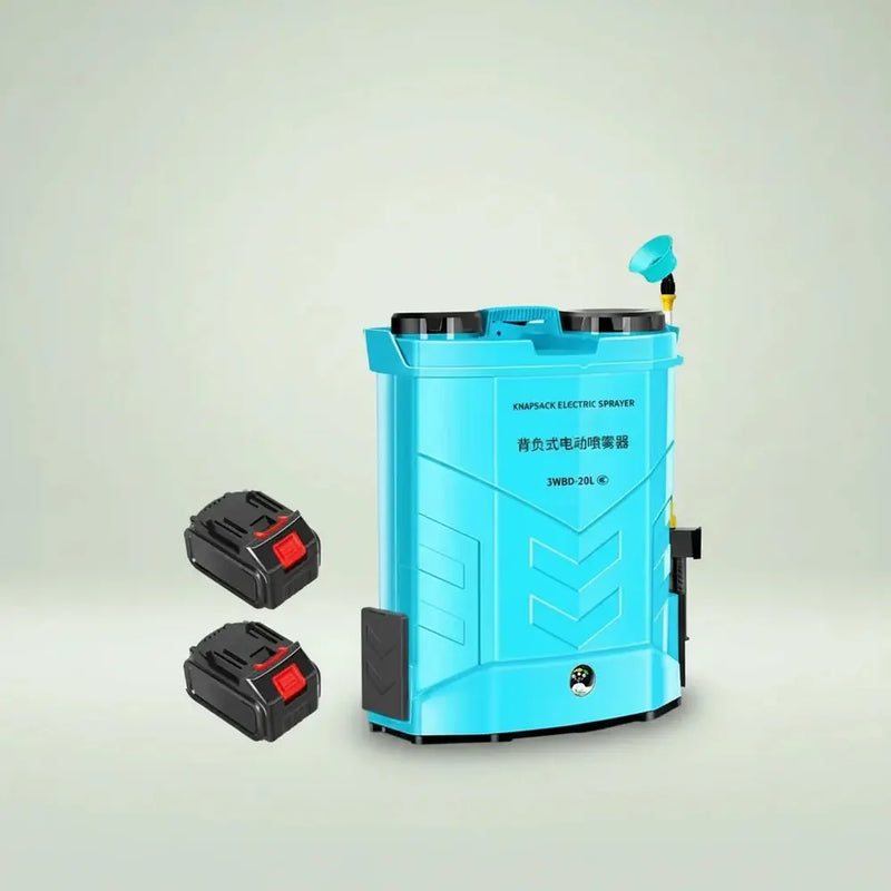 Product demo 1