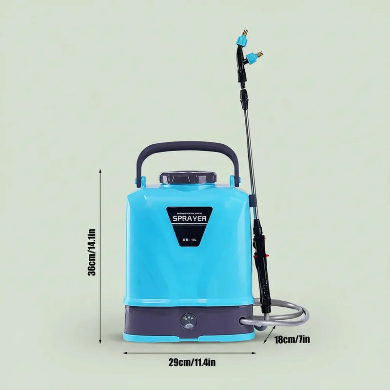Product demo 2