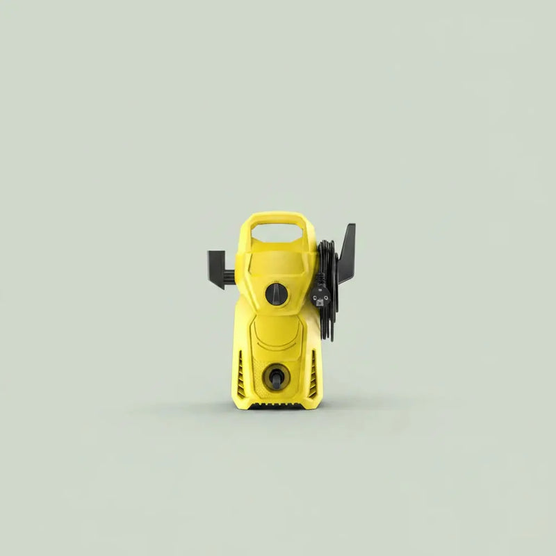 Product demo 3