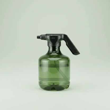 Pulvérisateur électrique, pulvérisateur de jardin, capacité de 3 l, buse rotative, fonction pulvéris