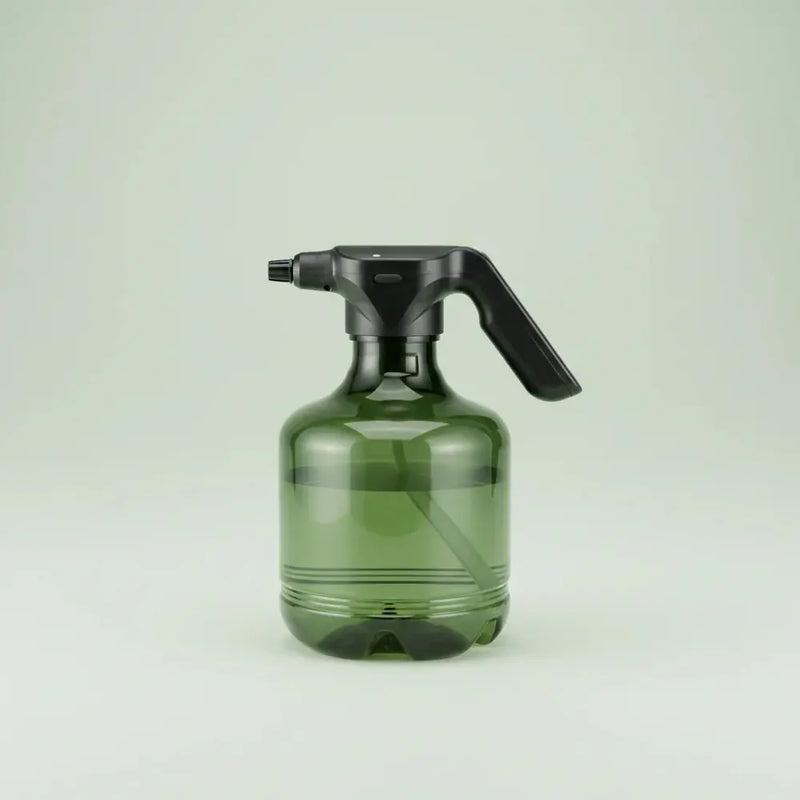 Product demo 3