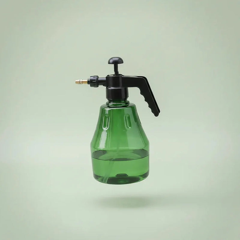 Product demo 3