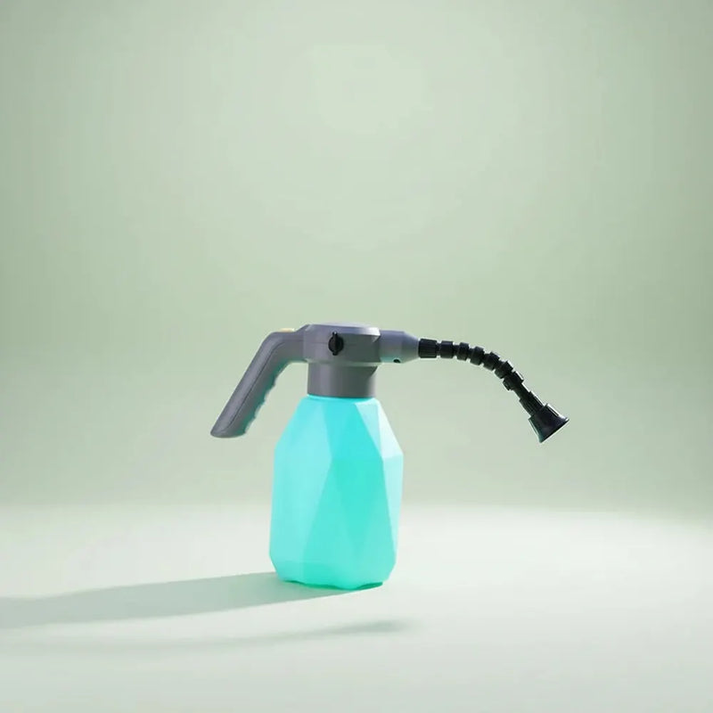 Product demo 1