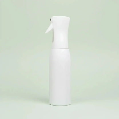 Bouteille pulvérisatrice d'eau 200/300 ml, brumisateur continu rechargeable pour jardin et plantes, 