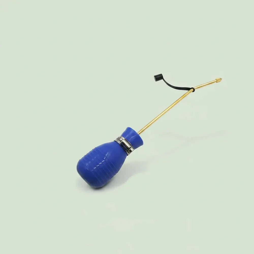 Pulvérisateur de poudre Sbestily pour le jardin, anti-termites, répulsif, à base de diatomées, pour 