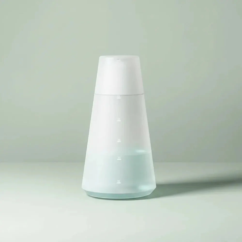 Greenworks – flacon pulvérisateur électrique Rechargeable, alimenté par batterie, brumisateur automa