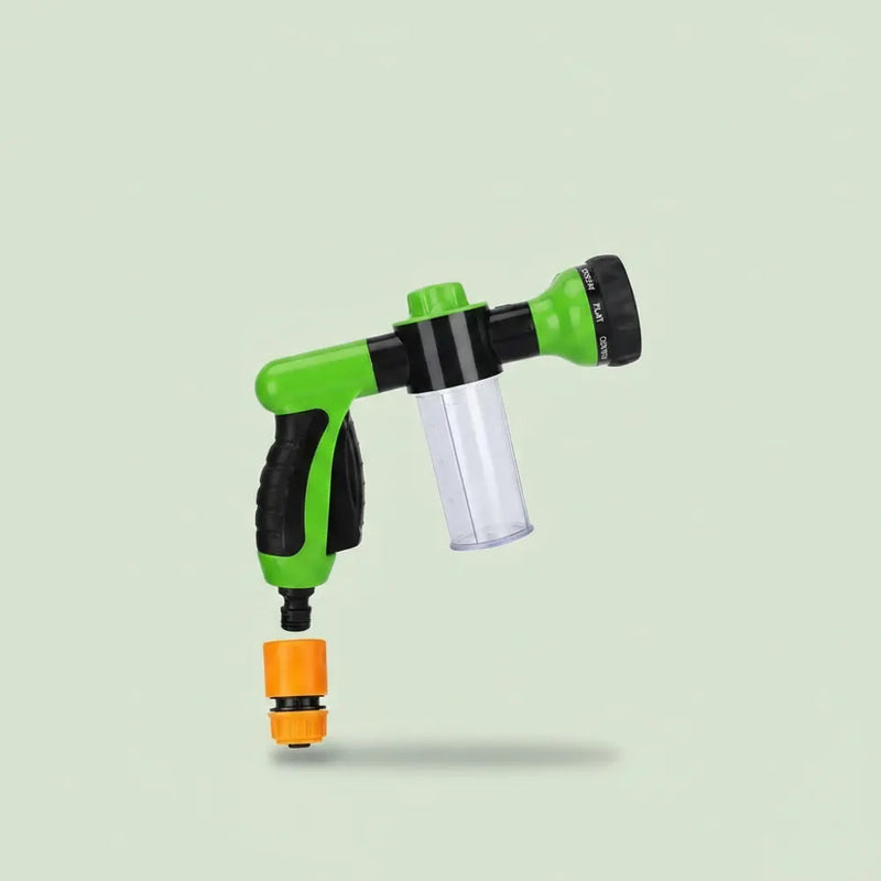 Product demo 3