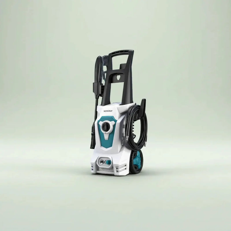 Product demo 2