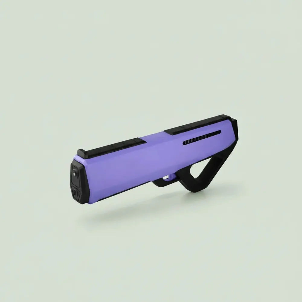 Pistolet d'arrosage de jardin grande capacité, pulvérisateur d'irrigation, fournitures de jardinage,
