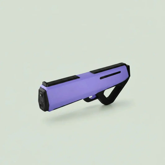 Pistolet d'arrosage de jardin grande capacité, pulvérisateur d'irrigation, fournitures de jardinage,