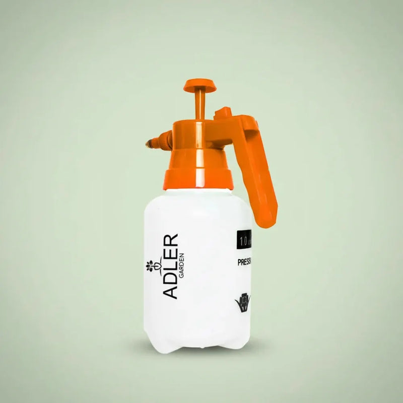 Product demo 1