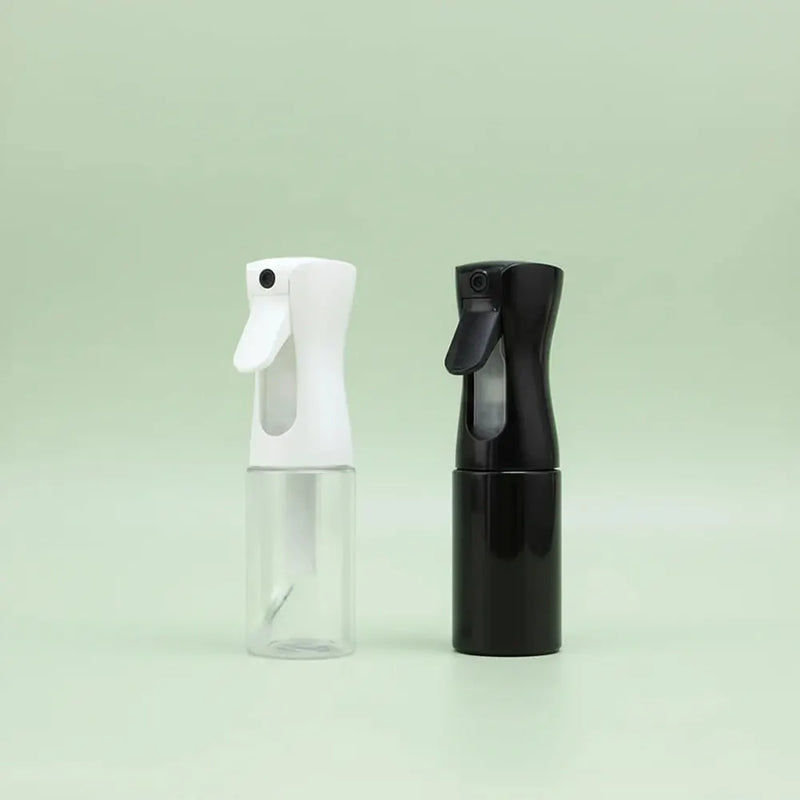 Product demo 3
