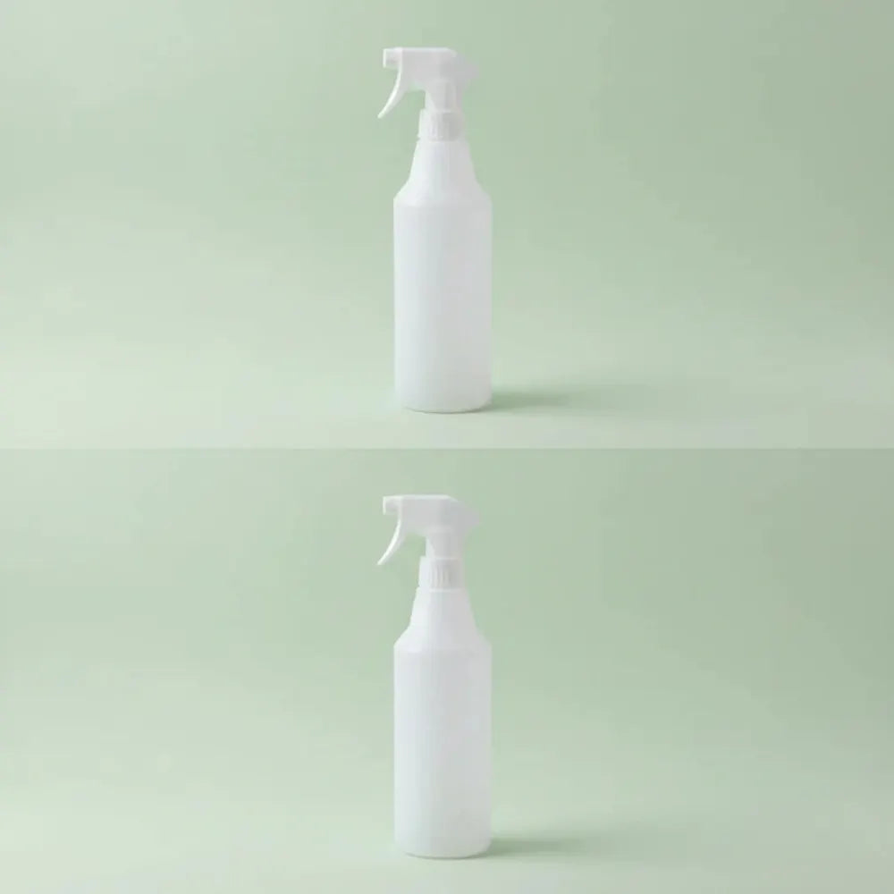 Pot d'arrosage pour plantes et fleurs de 1000ml, flacon pulvérisateur, fournitures de jardin, bouill