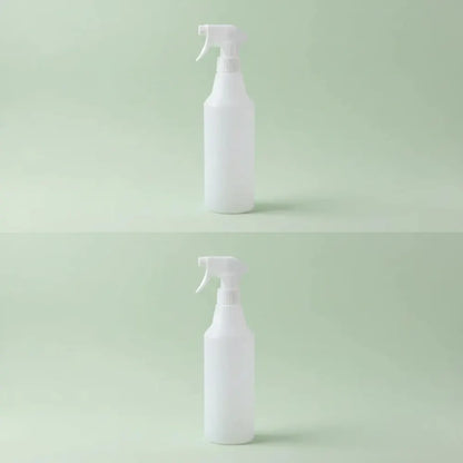 Pot d'arrosage pour plantes et fleurs de 1000ml, flacon pulvérisateur, fournitures de jardin, bouill