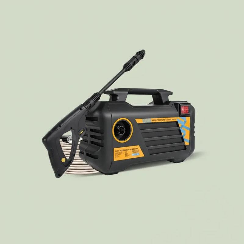 Product demo 1