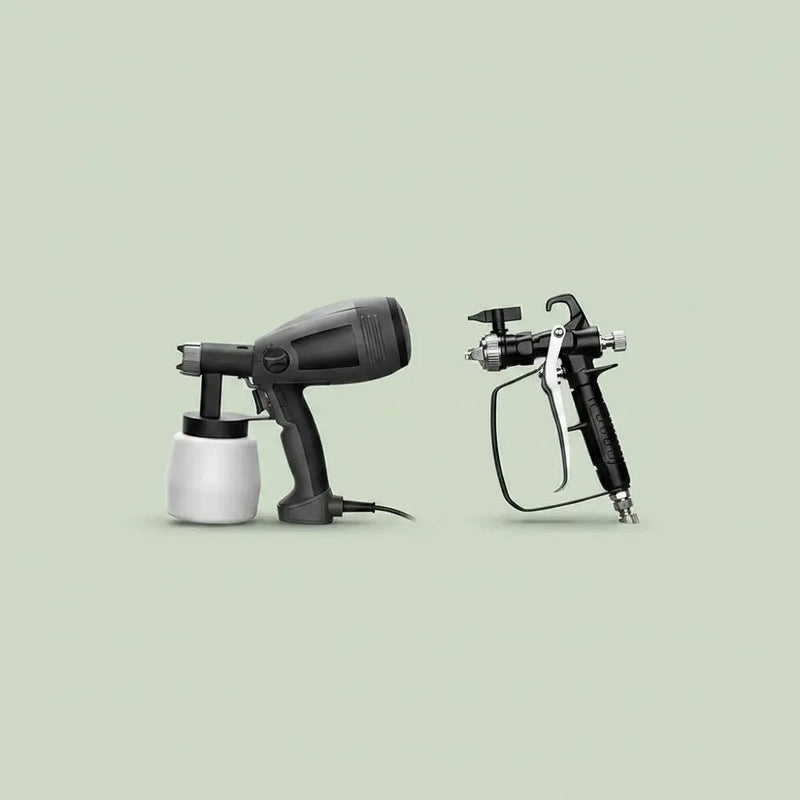 Product demo 2