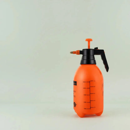 Pulvérisateur à main pour jardin, pulvérisateur de jardin portable, bouteille de pulvérisation désin