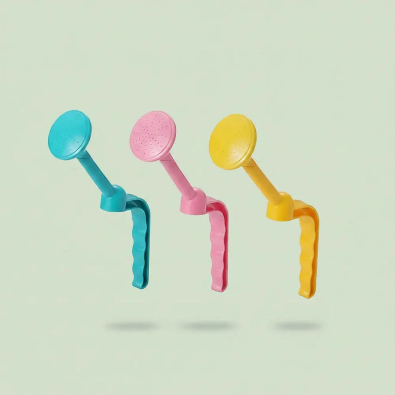 Product demo 1