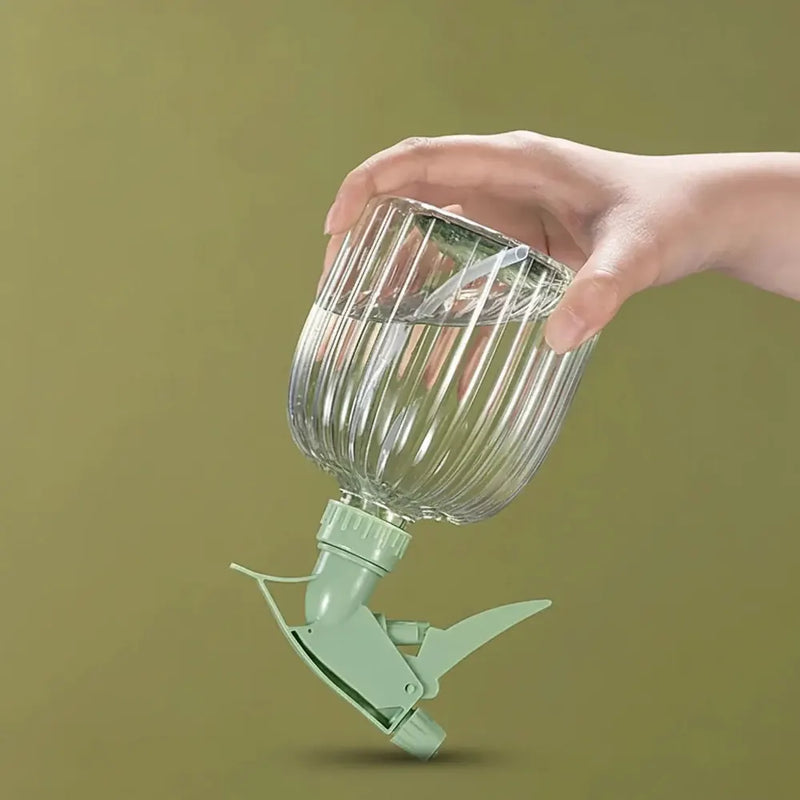Product demo 2