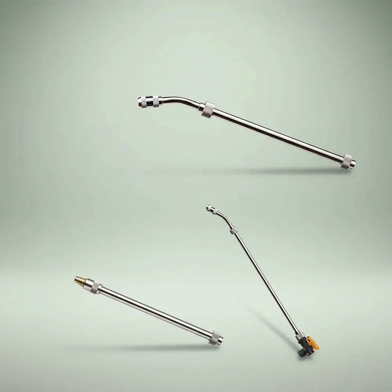 Product demo 3