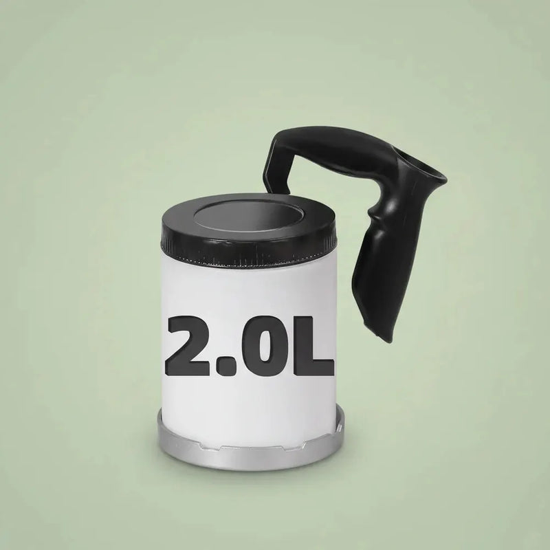 Product demo 3