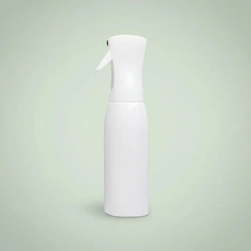 Bouteille pulvérisatrice d'eau 200/300 ml, brumisateur continu rechargeable pour jardin et plantes, 