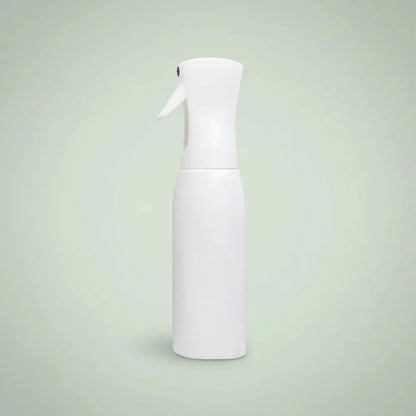 Bouteille pulvérisatrice d'eau 200/300 ml, brumisateur continu rechargeable pour jardin et plantes, 