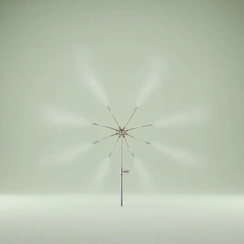 Product demo 3