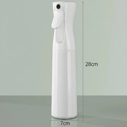 1 flacon pulvérisateur de jardinage, au design simple, à la fois esthétique et durable. Disponible e