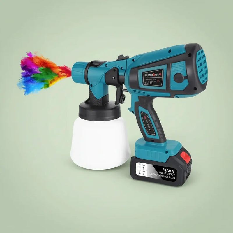 Product demo 1