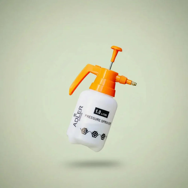 Product demo 2