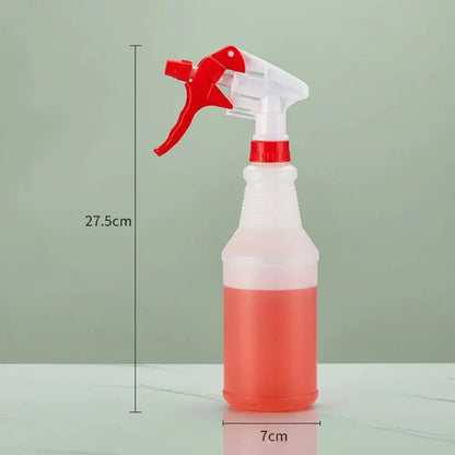 Pot d'arrosage pour plantes et fleurs de 1000ml, flacon pulvérisateur, fournitures de jardin, bouill