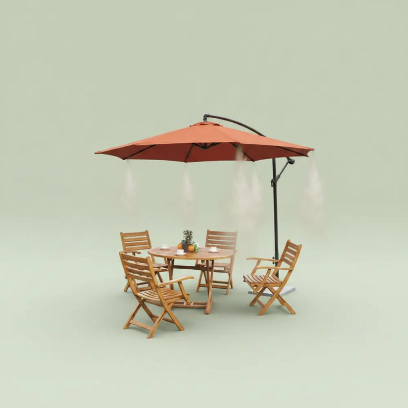 Product demo 1