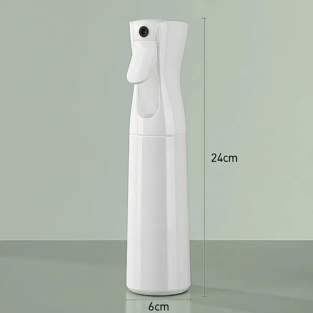 1 flacon pulvérisateur de jardinage, au design simple, à la fois esthétique et durable. Disponible e