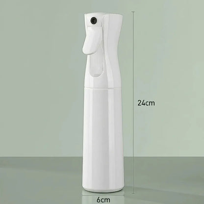 1 flacon pulvérisateur de jardinage, au design simple, à la fois esthétique et durable. Disponible e