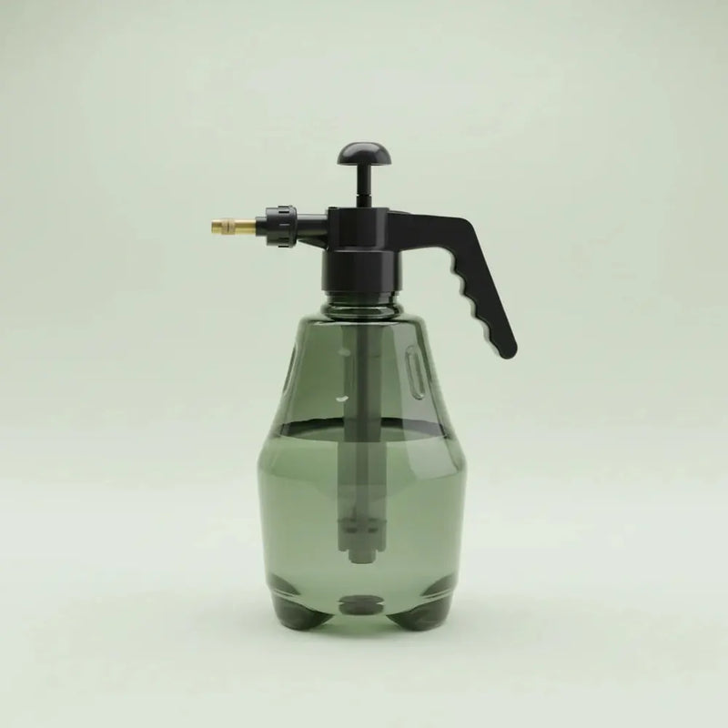 Product demo 3