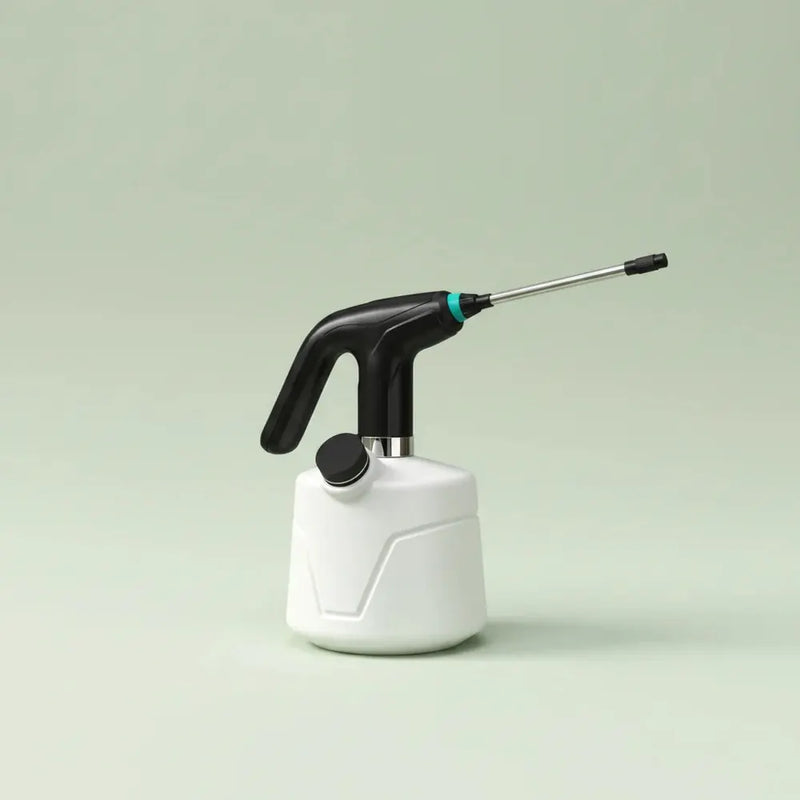 Product demo 1
