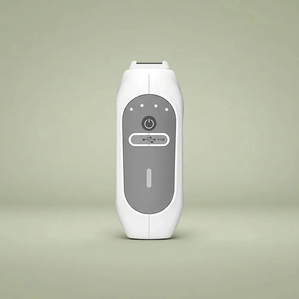 G2AA distributeur liquide électrique à usages multiples 2L avec buse pivotante Construction Durable 