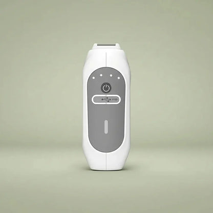G2AA distributeur liquide électrique à usages multiples 2L avec buse pivotante Construction Durable 