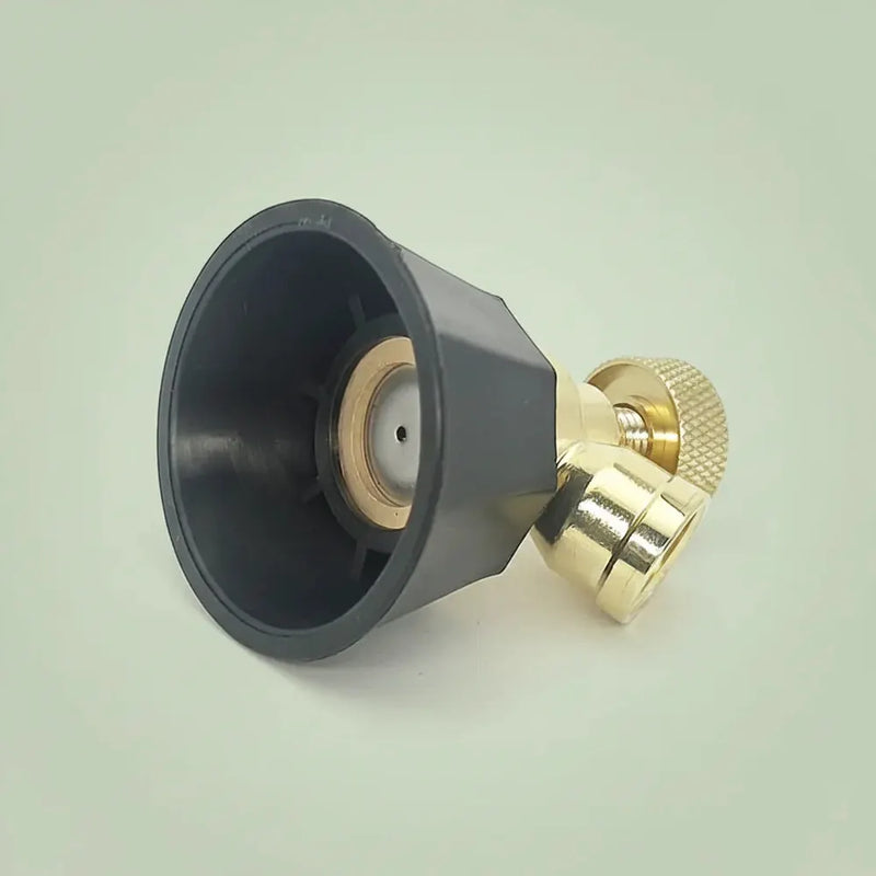 Product demo 1