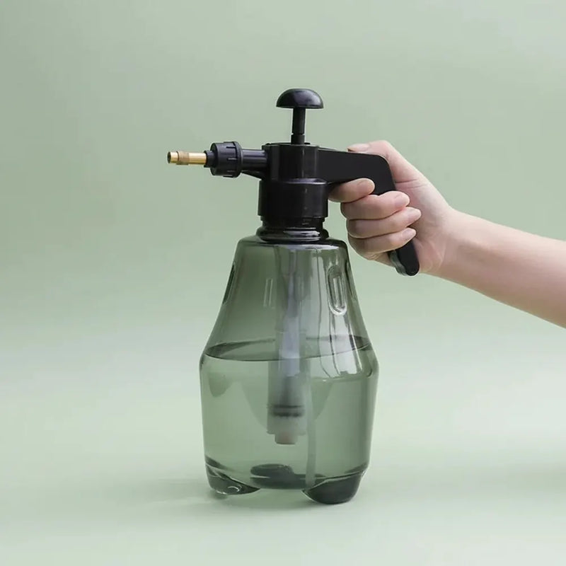 Product demo 1