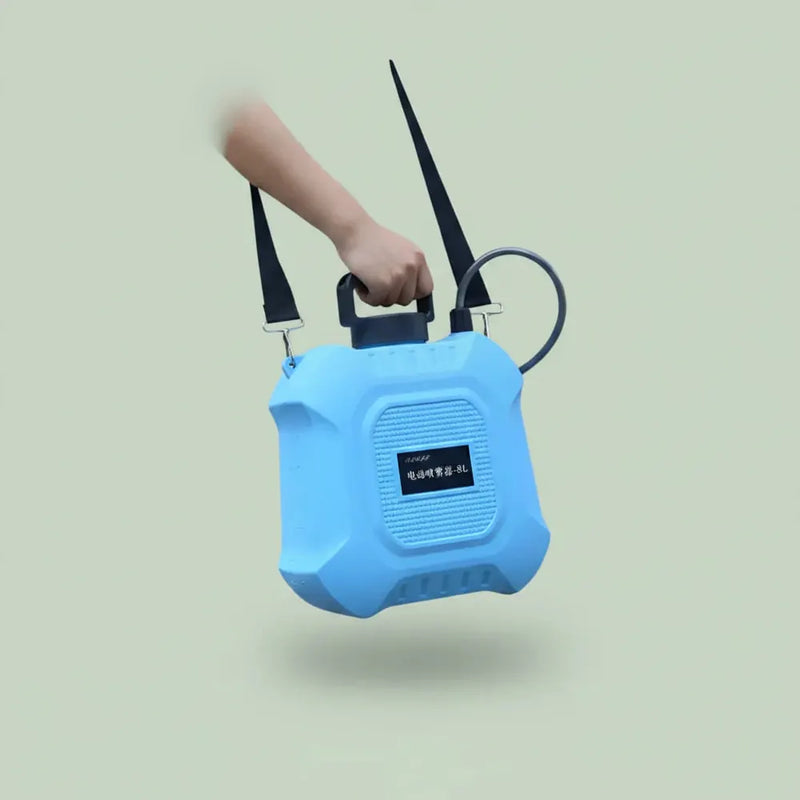 Product demo 2