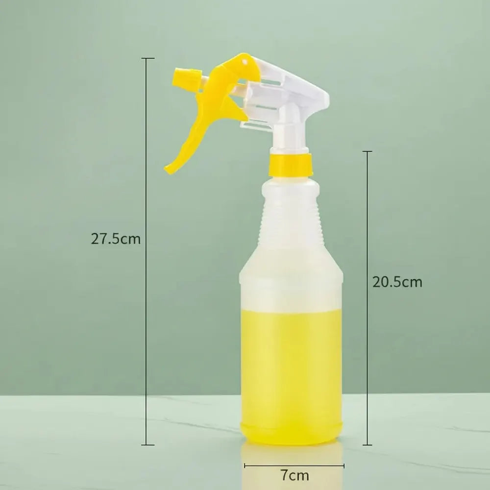 Pot d'arrosage pour plantes et fleurs de 1000ml, flacon pulvérisateur, fournitures de jardin, bouill