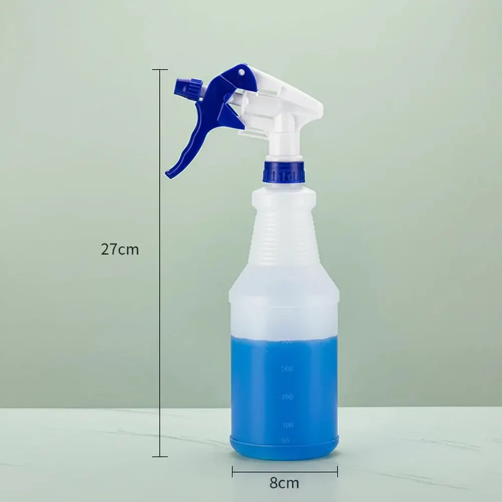 Pot d'arrosage pour plantes et fleurs de 1000ml, flacon pulvérisateur, fournitures de jardin, bouill
