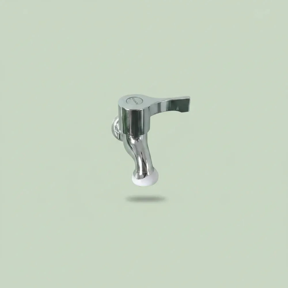 Pulvérisateur d'eau nébuliseur extérieur, atomiseur pour lit de jardin, Patio, terrasse, système de 