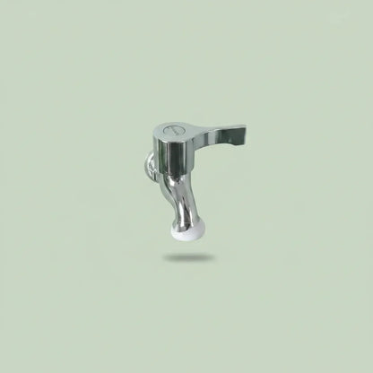 Pulvérisateur d'eau nébuliseur extérieur, atomiseur pour lit de jardin, Patio, terrasse, système de 