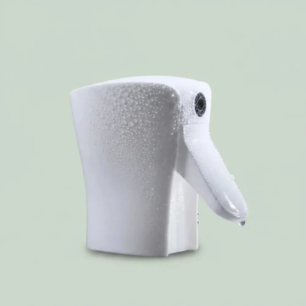 Bouteille pulvérisatrice d'eau 200/300 ml, brumisateur continu rechargeable pour jardin et plantes, 